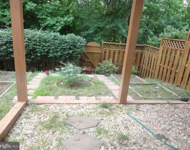 24753 Carbonate Terrace - Photo Thumbnail 41