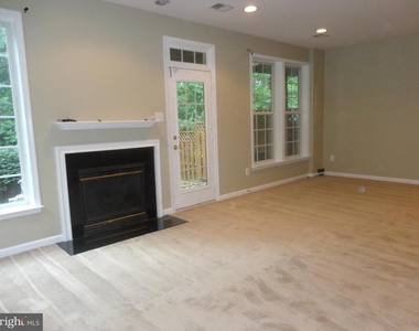 24753 Carbonate Terrace - Photo Thumbnail 16
