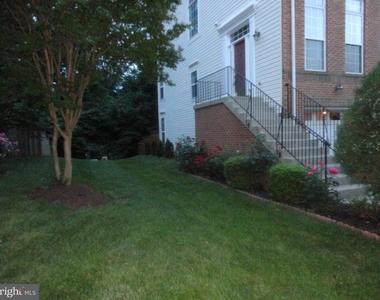 24753 Carbonate Terrace - Photo Thumbnail 43