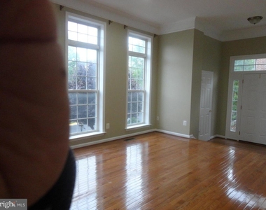 24753 Carbonate Terrace - Photo Thumbnail 8