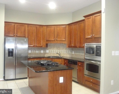 24753 Carbonate Terrace - Photo Thumbnail 29