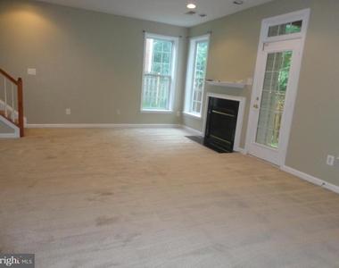 24753 Carbonate Terrace - Photo Thumbnail 19