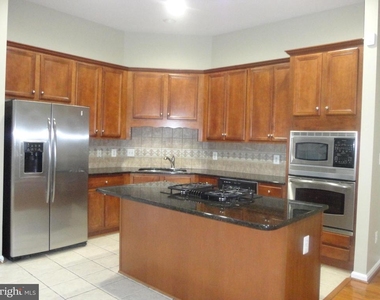 24753 Carbonate Terrace - Photo Thumbnail 28