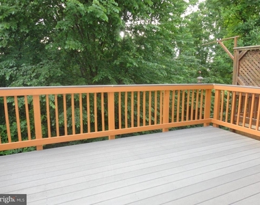 24753 Carbonate Terrace - Photo Thumbnail 37