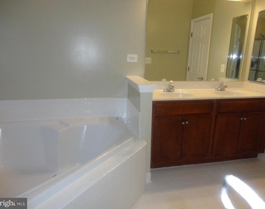 24753 Carbonate Terrace - Photo Thumbnail 31