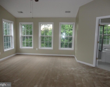 24753 Carbonate Terrace - Photo Thumbnail 24