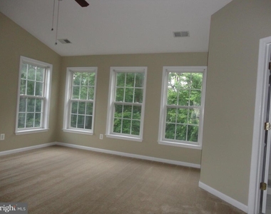 24753 Carbonate Terrace - Photo Thumbnail 27