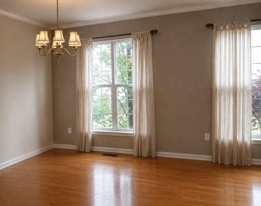 21002 Kittanning Lane - Photo Thumbnail 3