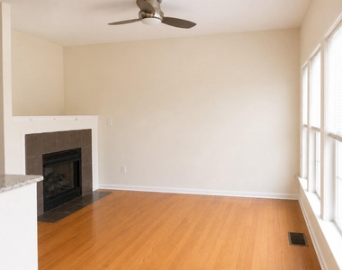 21002 Kittanning Lane - Photo Thumbnail 2