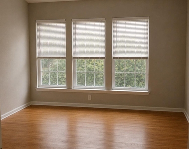 21002 Kittanning Lane - Photo Thumbnail 4