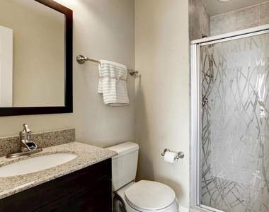 13915 Gunners Place - Photo Thumbnail 29