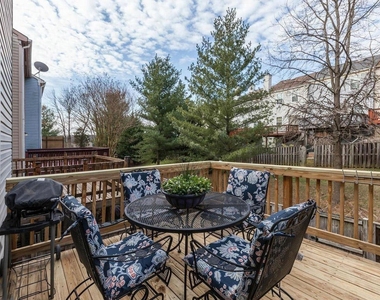 13915 Gunners Place - Photo Thumbnail 19