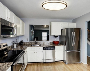 13915 Gunners Place - Photo Thumbnail 22