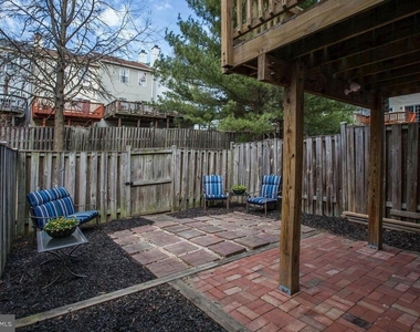 13915 Gunners Place - Photo Thumbnail 8