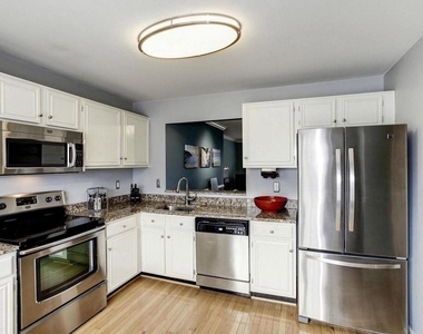13915 Gunners Place - Photo Thumbnail 21