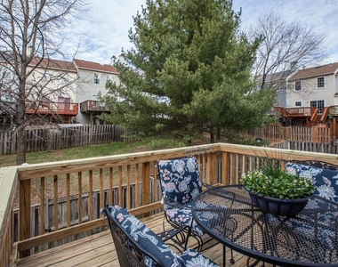 13915 Gunners Place - Photo Thumbnail 18