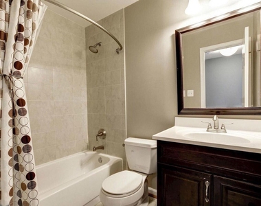 13915 Gunners Place - Photo Thumbnail 26
