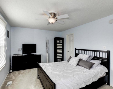 13915 Gunners Place - Photo Thumbnail 28