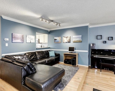 13915 Gunners Place - Photo Thumbnail 15
