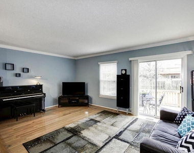 13915 Gunners Place - Photo Thumbnail 11