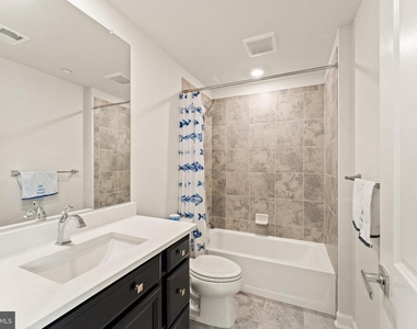 12973 Hattontown Square - Photo Thumbnail 13