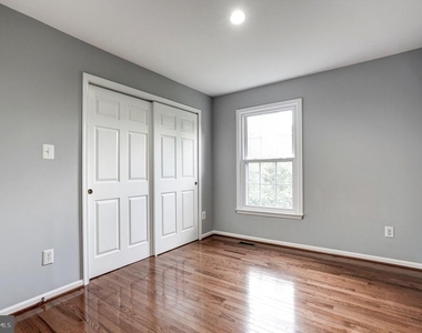 3827 Inverness Road - Photo Thumbnail 21