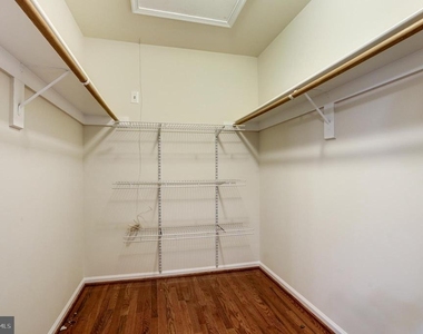 3827 Inverness Road - Photo Thumbnail 20