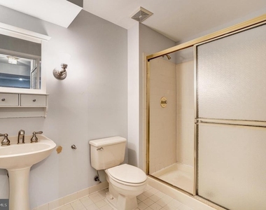 3827 Inverness Road - Photo Thumbnail 27