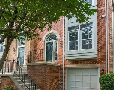 3827 Inverness Road - Photo Thumbnail 29