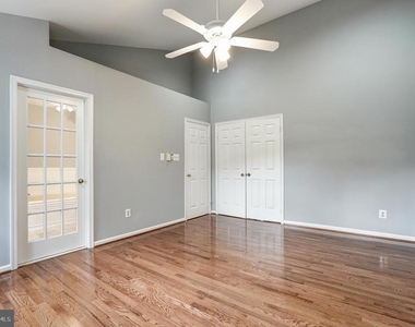 3827 Inverness Road - Photo Thumbnail 17