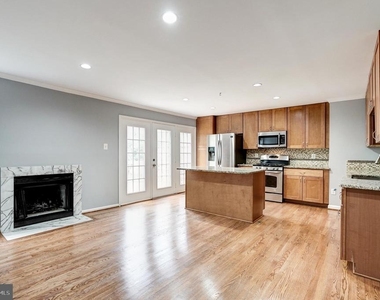 3827 Inverness Road - Photo Thumbnail 9
