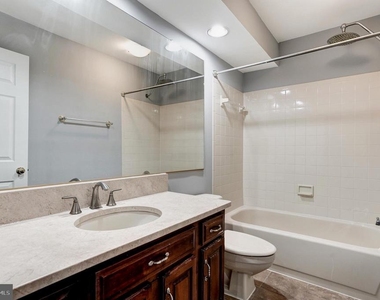 3827 Inverness Road - Photo Thumbnail 23