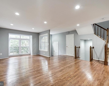 3827 Inverness Road - Photo Thumbnail 5