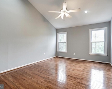 3827 Inverness Road - Photo Thumbnail 16