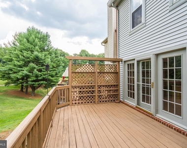 3827 Inverness Road - Photo Thumbnail 34