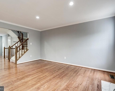 3827 Inverness Road - Photo Thumbnail 10
