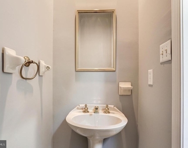3827 Inverness Road - Photo Thumbnail 15
