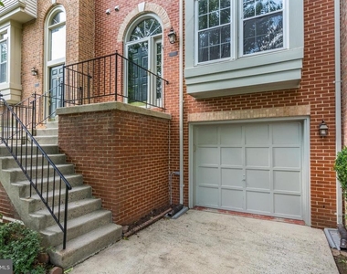 3827 Inverness Road - Photo Thumbnail 2