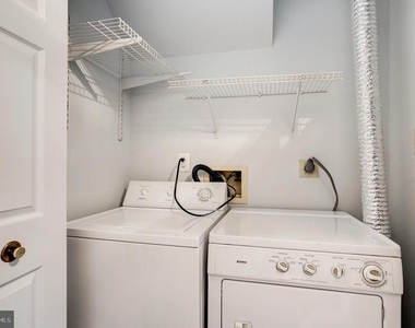 3827 Inverness Road - Photo Thumbnail 28