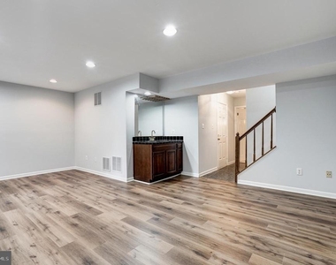 3827 Inverness Road - Photo Thumbnail 25