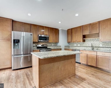 3827 Inverness Road - Photo Thumbnail 11