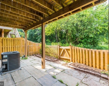 3827 Inverness Road - Photo Thumbnail 30