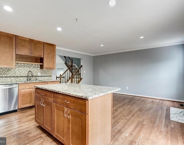 3827 Inverness Road - Photo Thumbnail 14