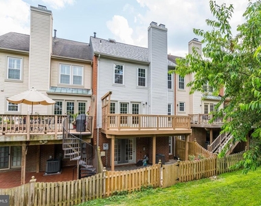 3827 Inverness Road - Photo Thumbnail 1