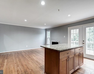 3827 Inverness Road - Photo Thumbnail 13
