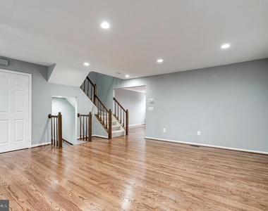 3827 Inverness Road - Photo Thumbnail 6