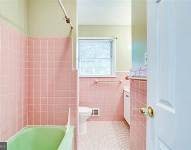 1934 Mcfall Street - Photo Thumbnail 1