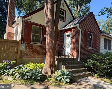6927 Chestnut Avenue - Photo Thumbnail 29