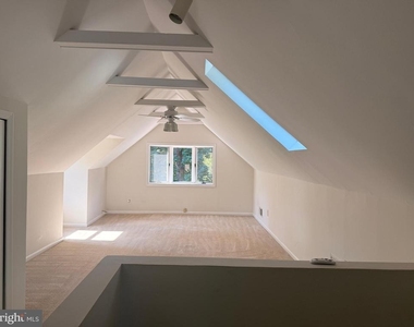 6927 Chestnut Avenue - Photo Thumbnail 19