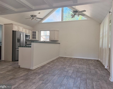6927 Chestnut Avenue - Photo Thumbnail 1